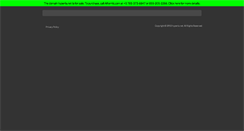 Desktop Screenshot of hyperia.net